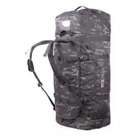 Баул-рюкзак Tactical Extreme Narvi 105