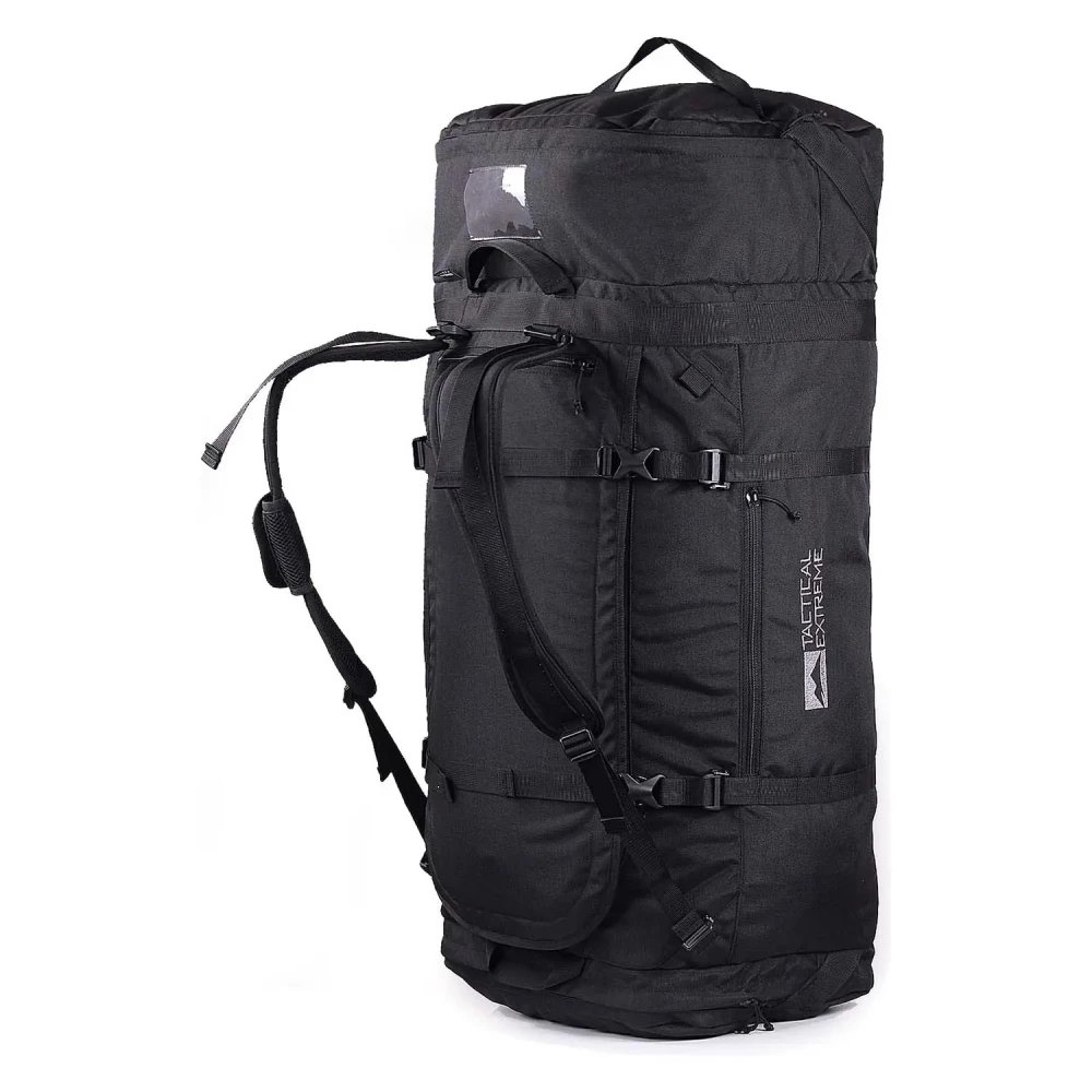 Баул-рюкзак Tactical Extreme Narvi 105