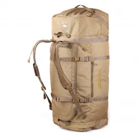 Баул-рюкзак Tactical Extreme Narvi 105