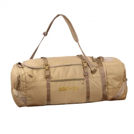Баул-рюкзак Tactical Extreme Narvi 105