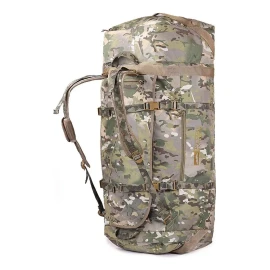 Баул-рюкзак Tactical Extreme Narvi 105