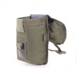 Підсумок під 4 магазини Tactical Extreme