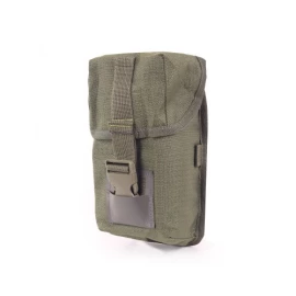 Підсумок під 4 магазини Tactical Extreme