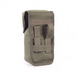 Підсумок під 4 магазини Tactical Extreme