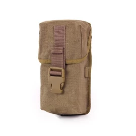 Підсумок під 4 магазини Tactical Extreme