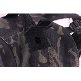 Рюкзак Tactical Extreme Tactic 38