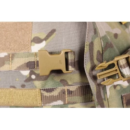 Рюкзак Tactical Extreme Tactic 38