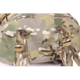 Рюкзак Tactical Extreme Tactic 38