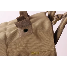 Рюкзак Tactical Extreme Tactic 38