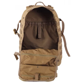 Рюкзак Tactical Extreme Tactic 38