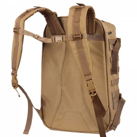 Рюкзак Tactical Extreme Tactic 38