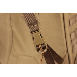 Рюкзак Tactical Extreme Tactic 38