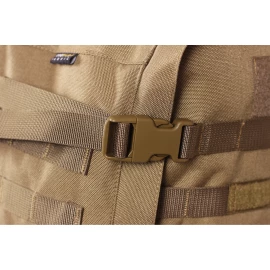 Рюкзак Tactical Extreme Tactic 38