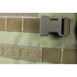 Рюкзак Tactical Extreme Tactic 38