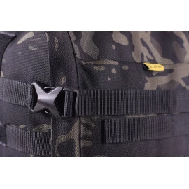 Рюкзак Tactical Extreme Tactic 38