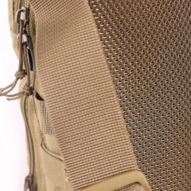 Сумка Tactical Extreme Cross 