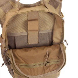 Сумка Tactical Extreme Cross 