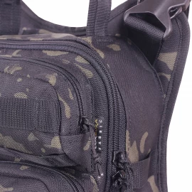 Сумка Tactical Extreme Cross 