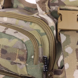 Сумка Tactical Extreme Cross 