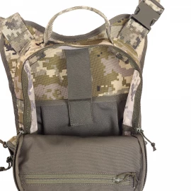Сумка Tactical Extreme Cross 