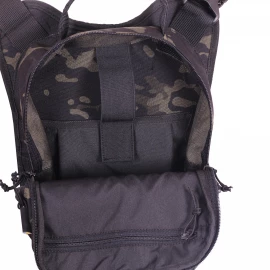 Сумка Tactical Extreme Cross 