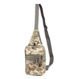 Сумка-кобура Tactical Extreme