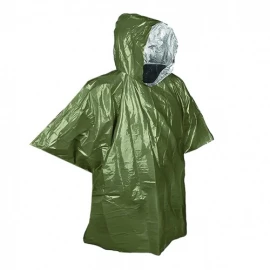 Пончо Travel Extreme