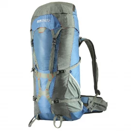 Рюкзак Travel Extreme Spur Lite 42 L