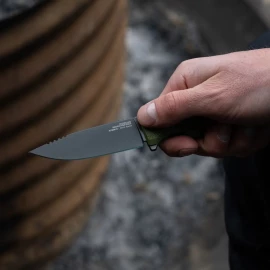Ніж SOG Altair FX