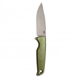 Ніж SOG Altair FX