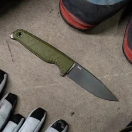Ніж SOG Altair FX
