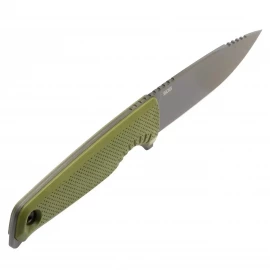 Ніж SOG Altair FX
