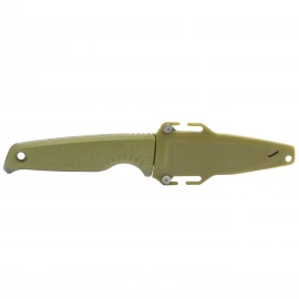 Ніж SOG Altair FX