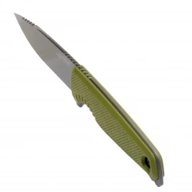 Ніж SOG Altair FX
