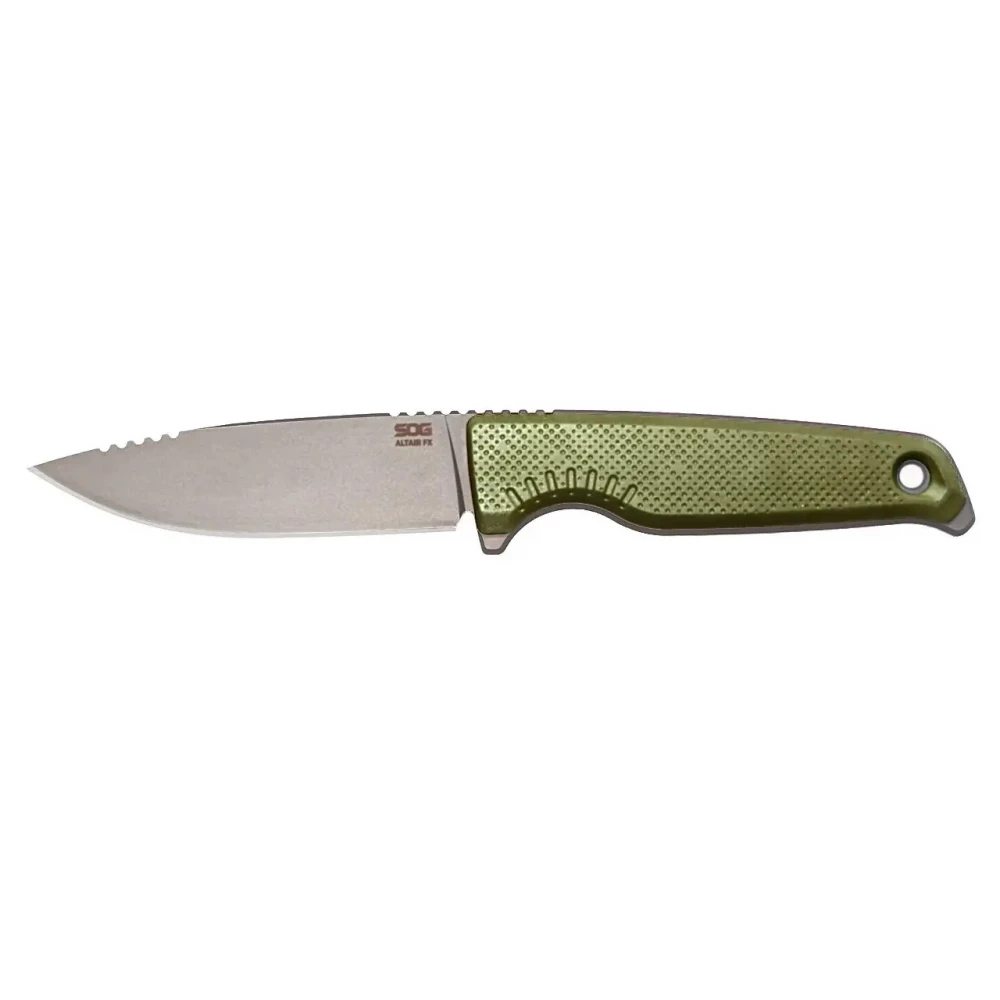 Ніж SOG Altair FX