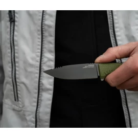 Ніж SOG Altair FX
