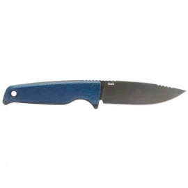 Ніж SOG Altair FX