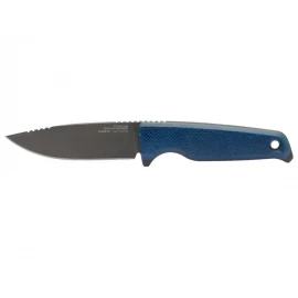 Ніж SOG Altair FX