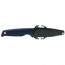 Ніж SOG Altair FX