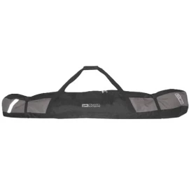 Чехол для лыж Travel Extreme Duo 200