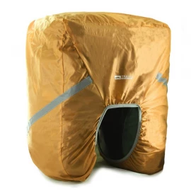 Чохол для велобаула Travel Extreme Lite 60 L 