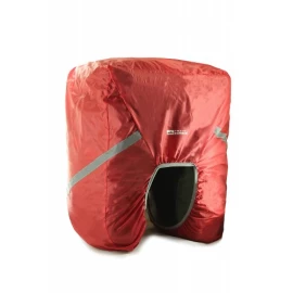 Чохол для велобаула Travel Extreme Lite 60 L 