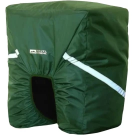 Чохол для велобаула Travel Extreme Lite 75 L 