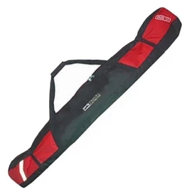 Чехол для лыж Travel Extreme Duo 175