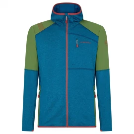 Фліс La Sportiva Existence Hoody