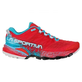 Кросівки La Sportiva Akasha II Woman 