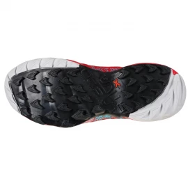 Кросівки La Sportiva Akasha II Woman 