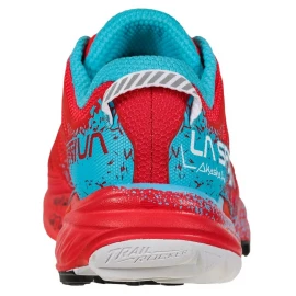 Кросівки La Sportiva Akasha II Woman 