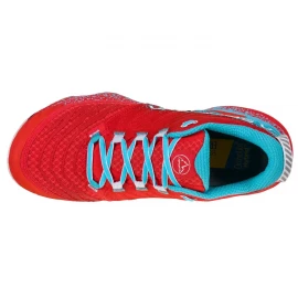 Кросівки La Sportiva Akasha II Woman 