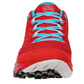 Кросівки La Sportiva Akasha II Woman 